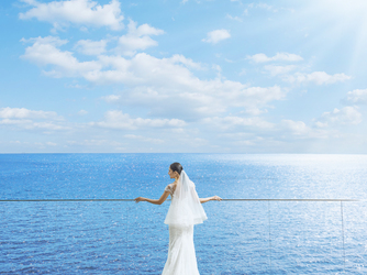 THE SURF SEASIDE TERRACE(ザ・サーフ シーサイドテラス) ロケーション画像 2-1