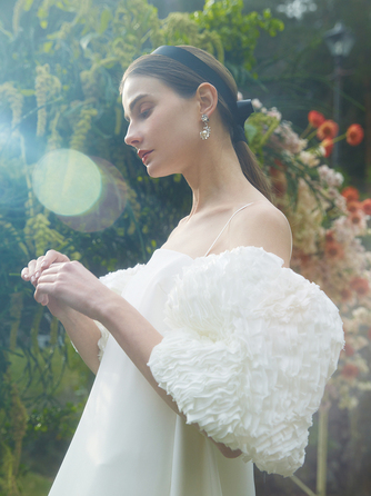 THE SURF SEASIDE TERRACE(ザ・サーフ シーサイドテラス) 衣裳画像 2-1