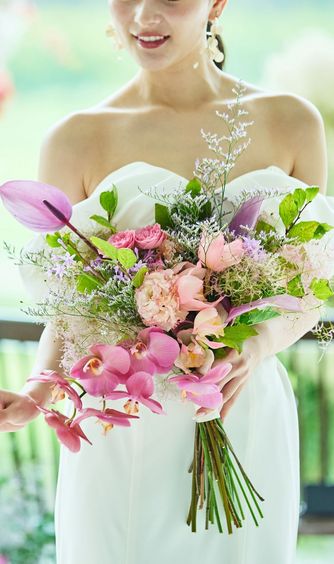 西公園　空の迎賓館 演出3画像 2-1