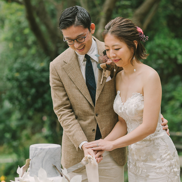 最高の品質の 結婚式 新郎 小物 サスペンダー カフス 手袋 靴下 アーム