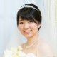 花会読者1