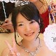 花会読者2