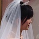 らっこ