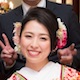 まぁ