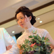 花嫁