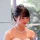 花嫁