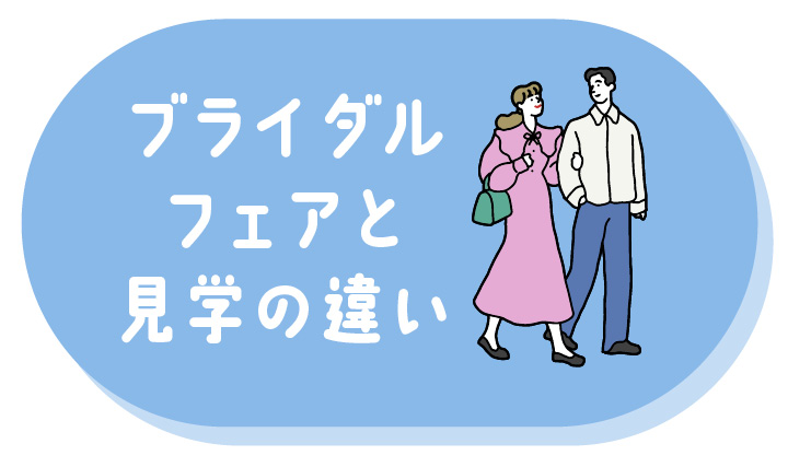 違い