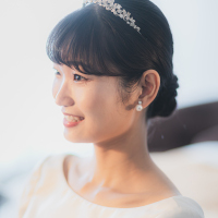 花嫁
