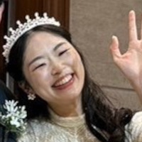新婦