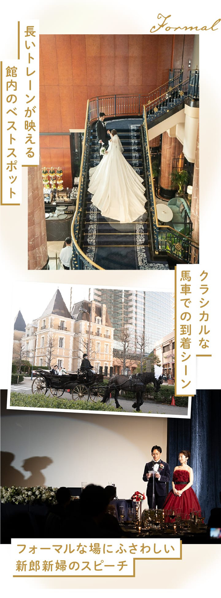 665250さんの実例画像