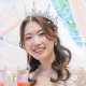 インスタ花嫁_case2さんの顔写真