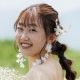 かなえさん