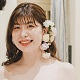 Karenさん