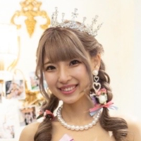 花嫁画像