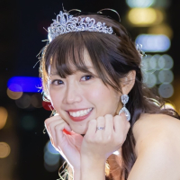 花嫁画像
