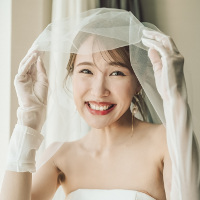 768250さんの顔写真