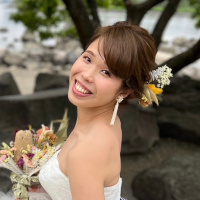 花嫁