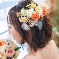 花嫁