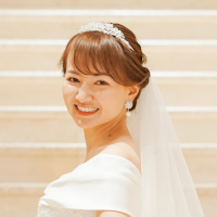 花嫁