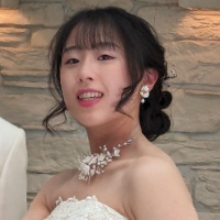 花嫁