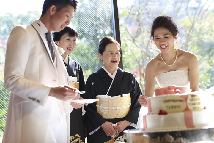 結婚式実例in熊本県_04