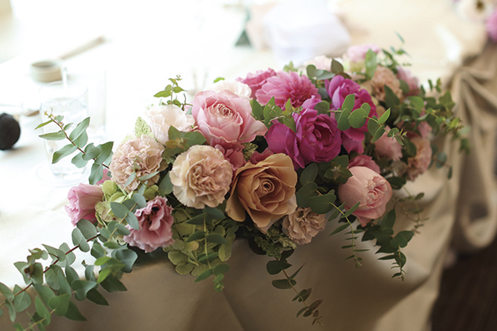 結婚式実例in熊本県_05