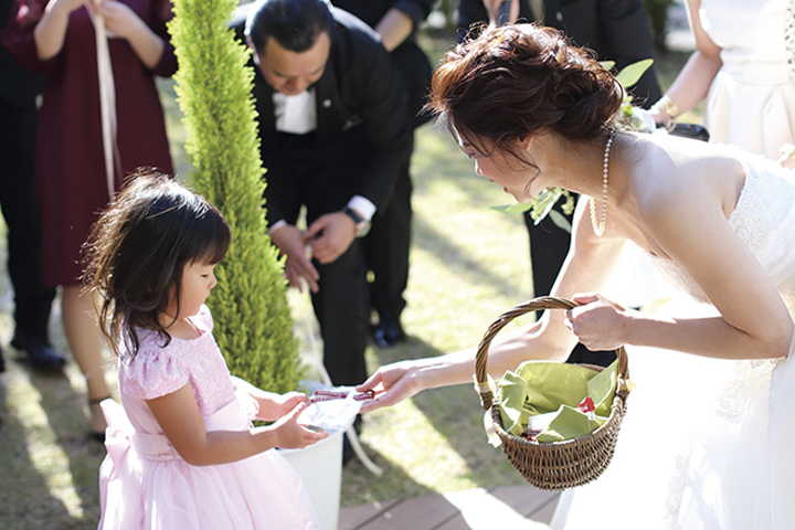 結婚式実例in熊本県_06