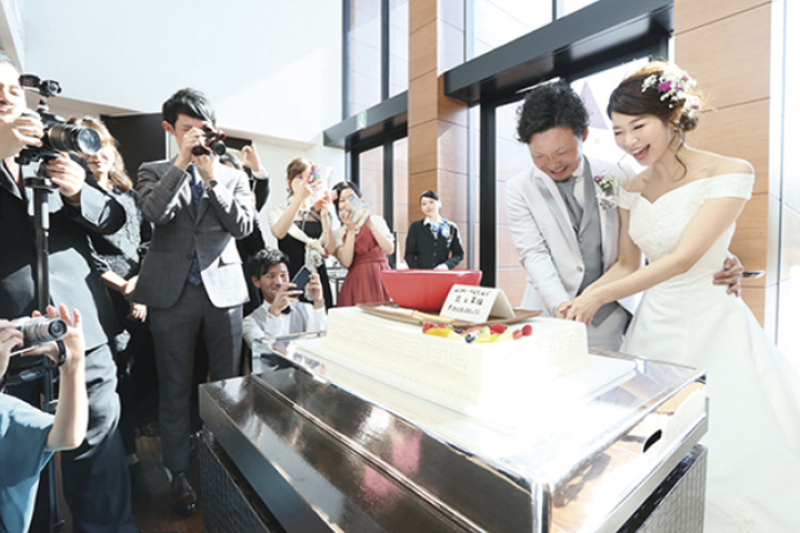 結婚式実例in愛知県_06