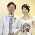 プロフィール
