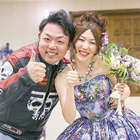 プロフィール
