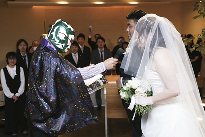 結婚式実例in北海道_01