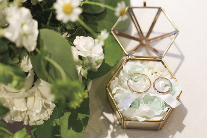 結婚式実例in北海道_02