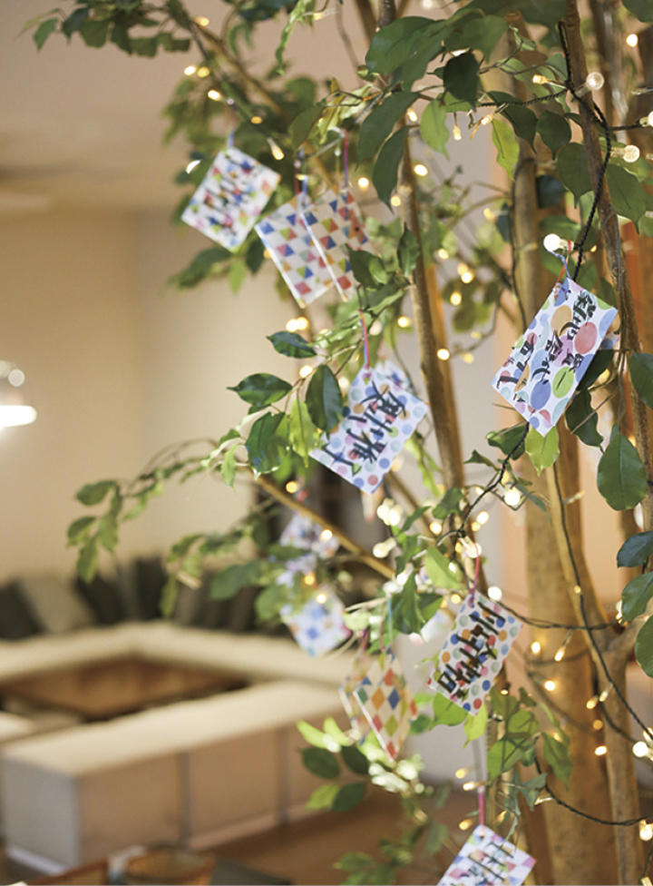 結婚式実例in北海道_03