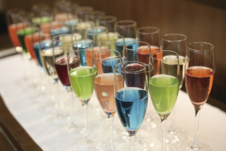 結婚式実例in北海道_07