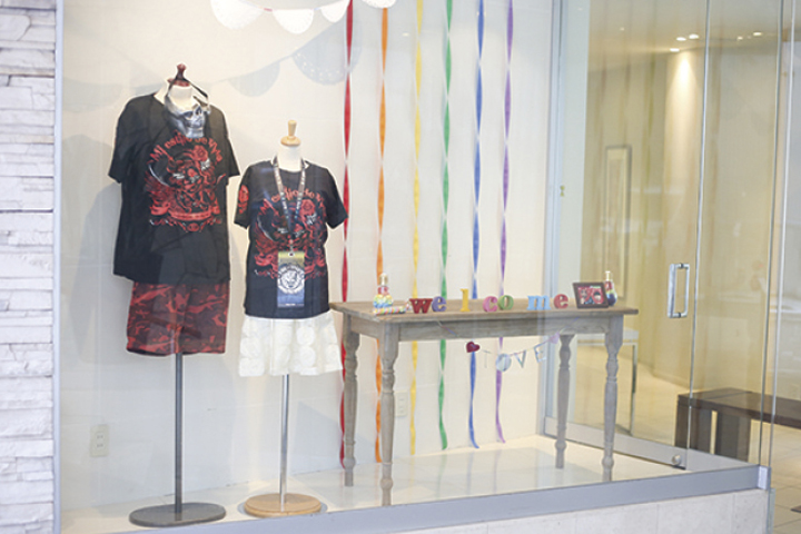 結婚式実例in北海道_08