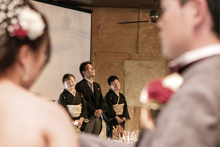 結婚式実例in長野県_05