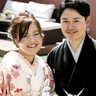 プロフィール