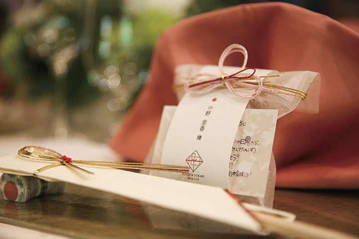 結婚式実例in大阪府_07
