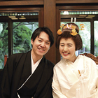 プロフィール