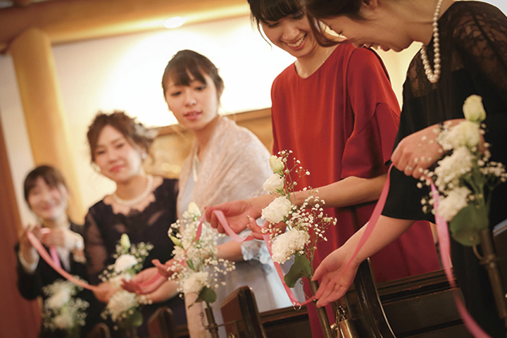 結婚式実例in奈良県_03