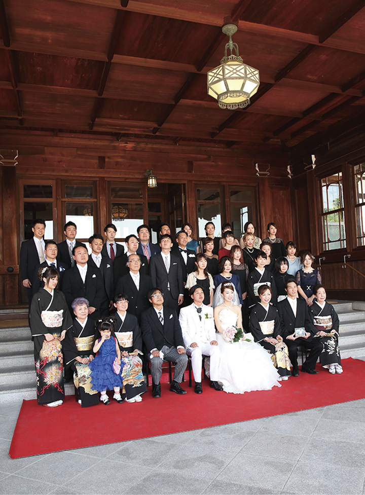 結婚式実例in奈良県_06