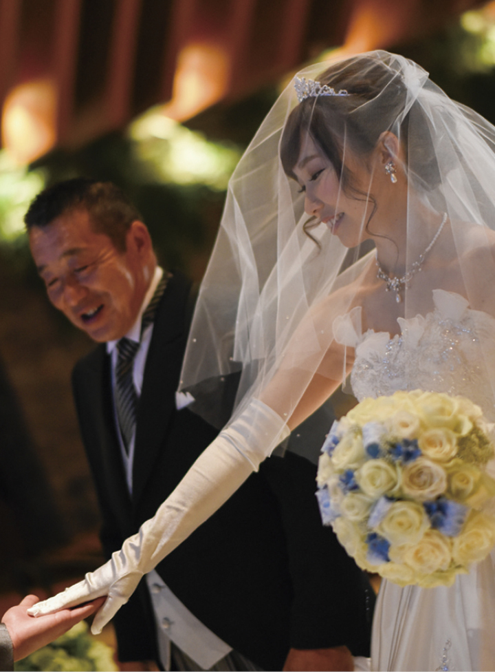 結婚式実例in群馬県_03