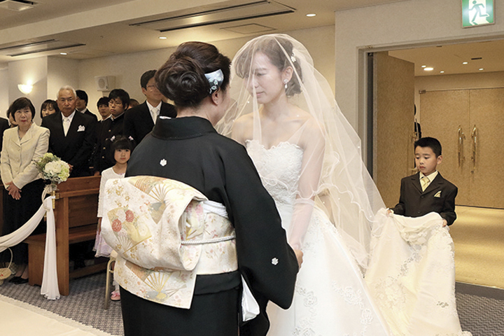 結婚式実例in高知県_03
