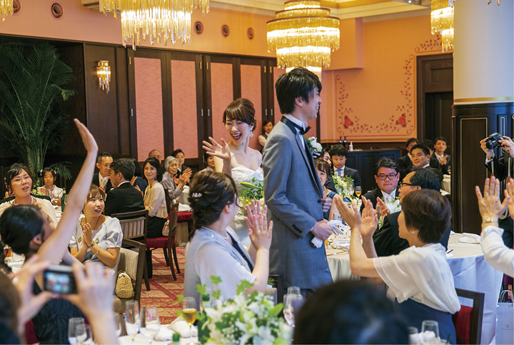 結婚式実例in愛知県_05