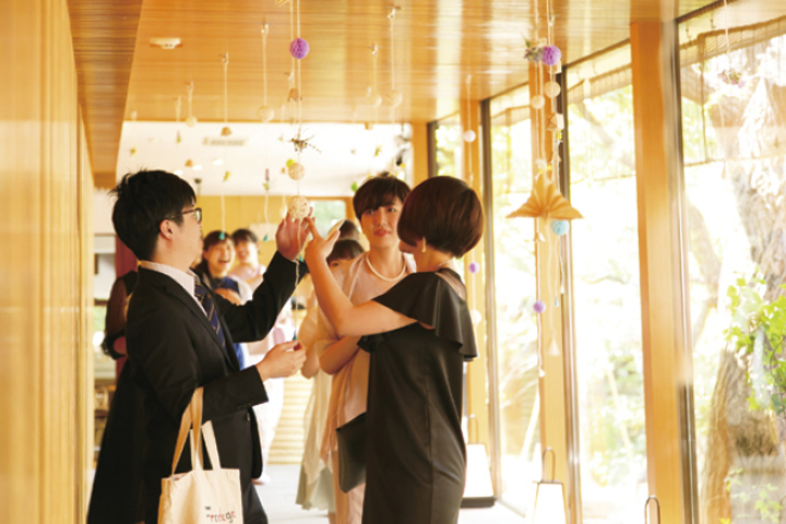 結婚式実例in北海道_03
