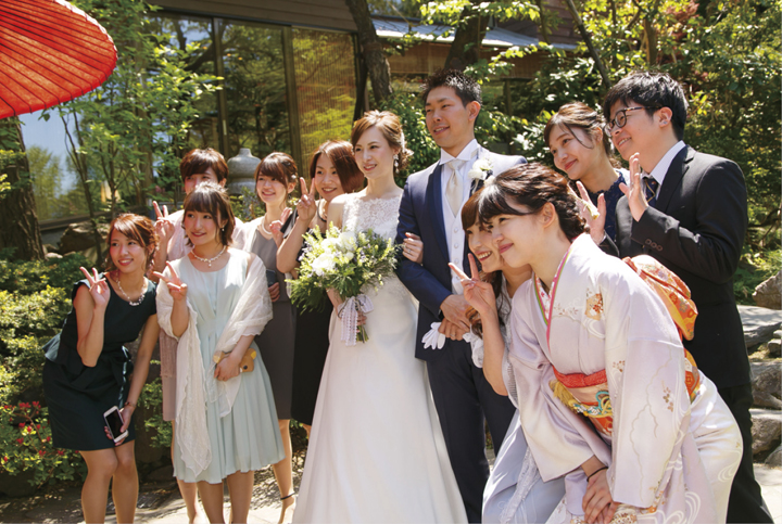 結婚式実例in北海道_05