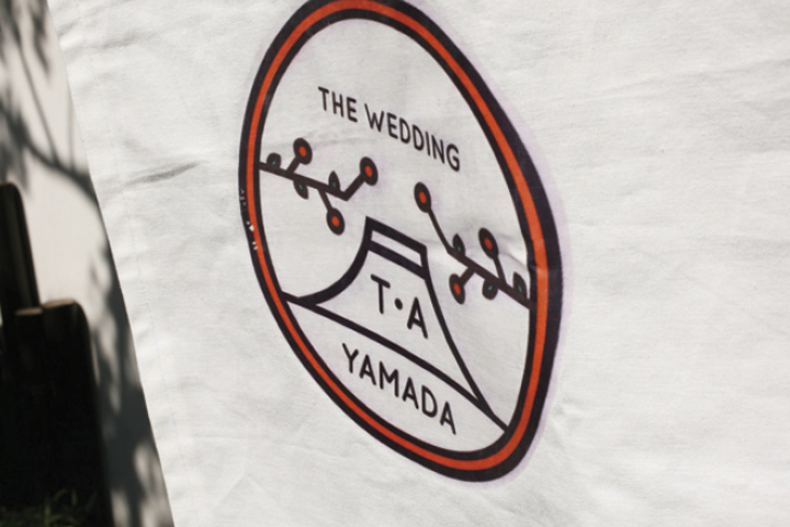 結婚式実例in北海道_08