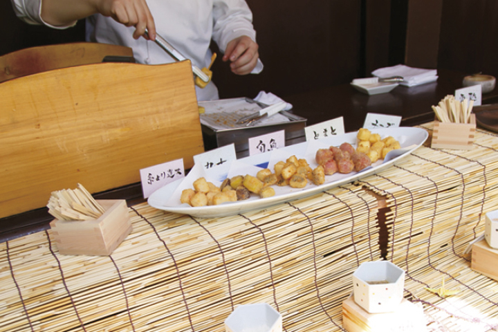 結婚式実例in北海道_09