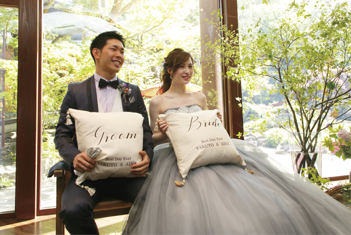 結婚式実例in北海道_10