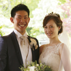 プロフィール